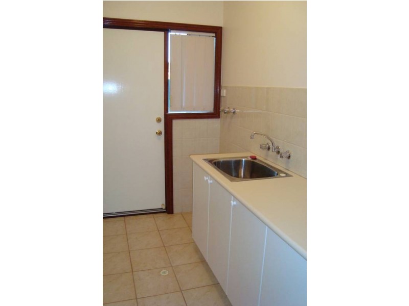 3/71 Killarney Street, LAMINGTON, Kalgoorlie WA 6430