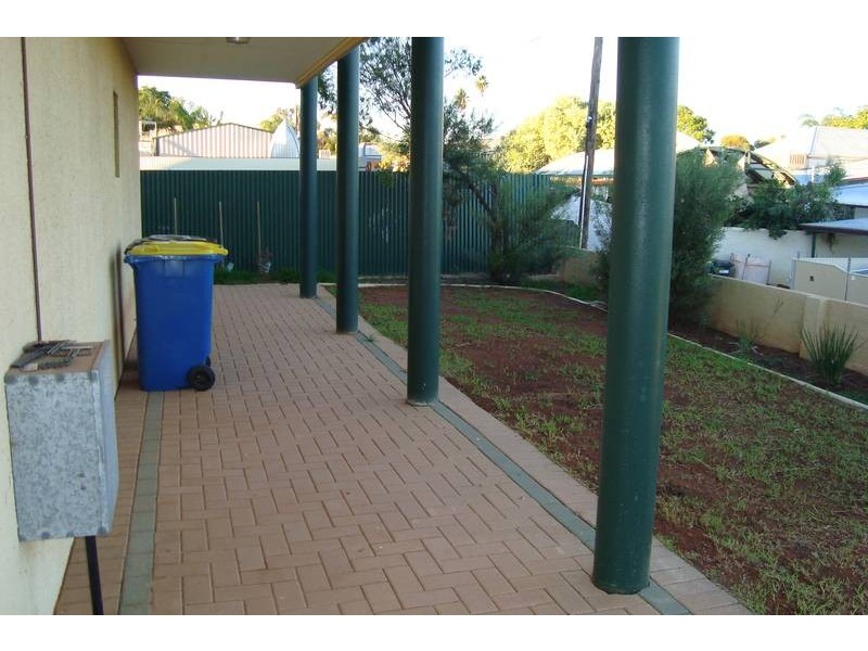 3/71 Killarney Street, LAMINGTON, Kalgoorlie WA 6430