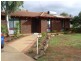 10 Beston Street, Kalgoorlie WA 6430