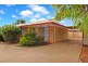 1/52 Roberts Street, Kalgoorlie WA 6430