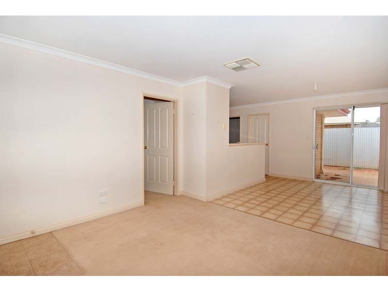 1/52 Roberts Street, Kalgoorlie WA 6430