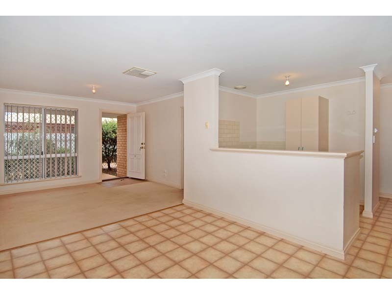 1/52 Roberts Street, Kalgoorlie WA 6430