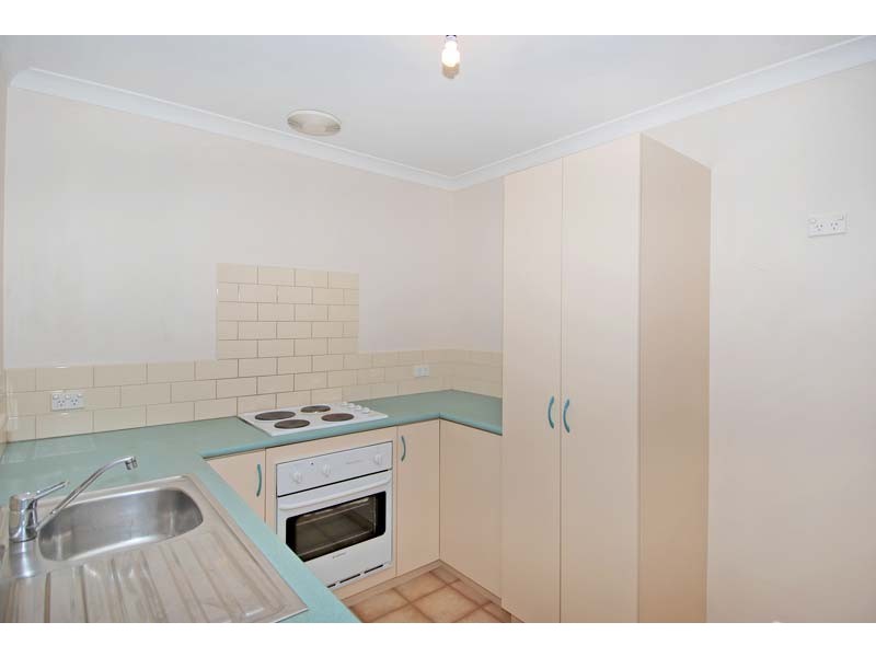 1/52 Roberts Street, Kalgoorlie WA 6430