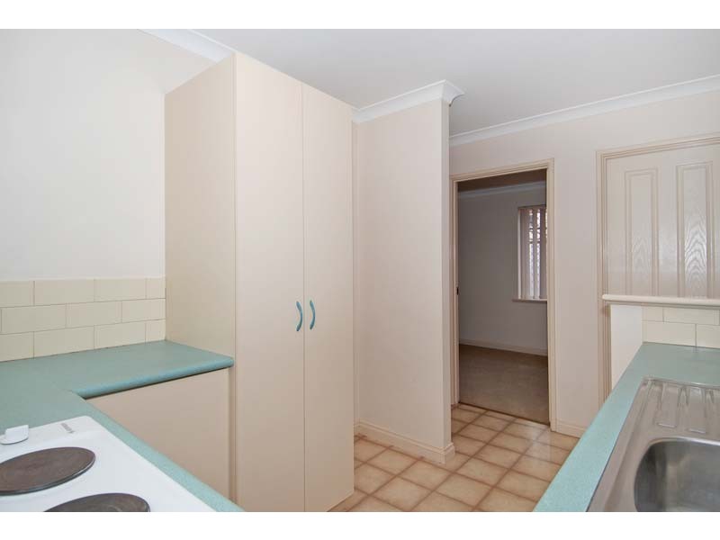 1/52 Roberts Street, Kalgoorlie WA 6430