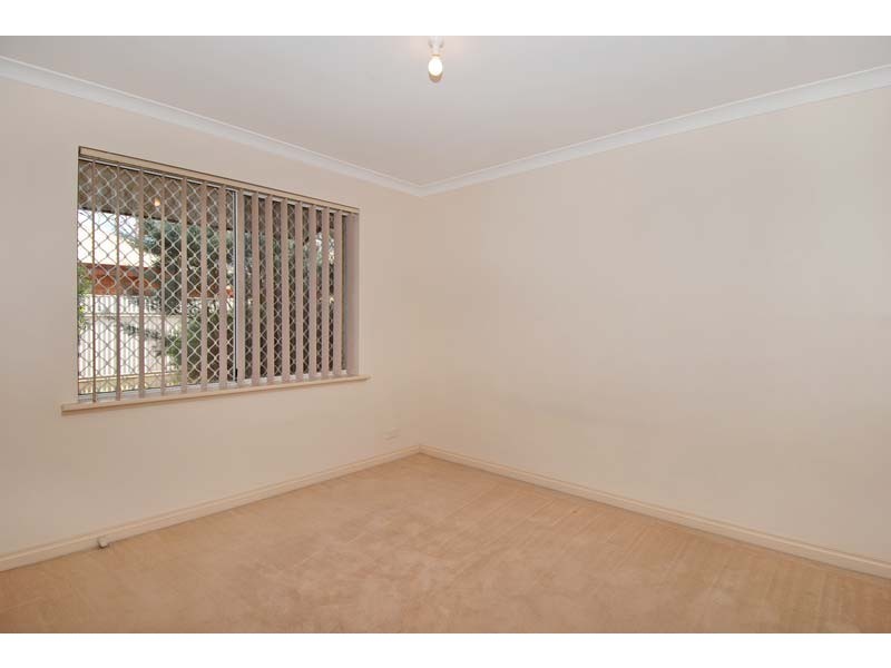 1/52 Roberts Street, Kalgoorlie WA 6430