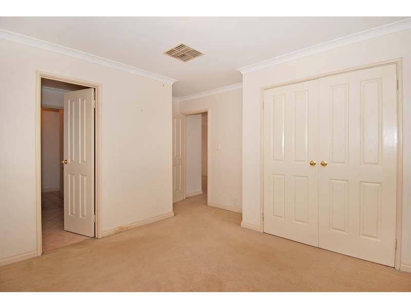 1/52 Roberts Street, Kalgoorlie WA 6430