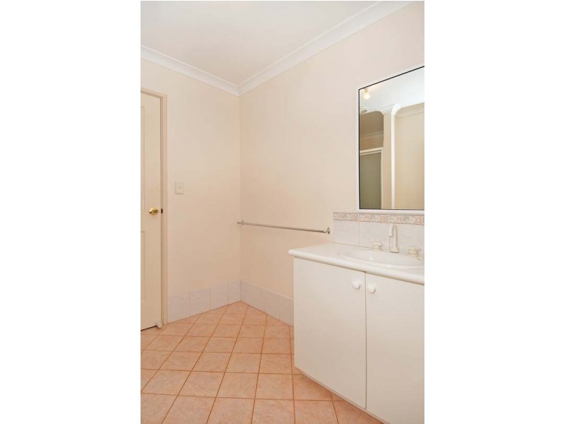 1/52 Roberts Street, Kalgoorlie WA 6430