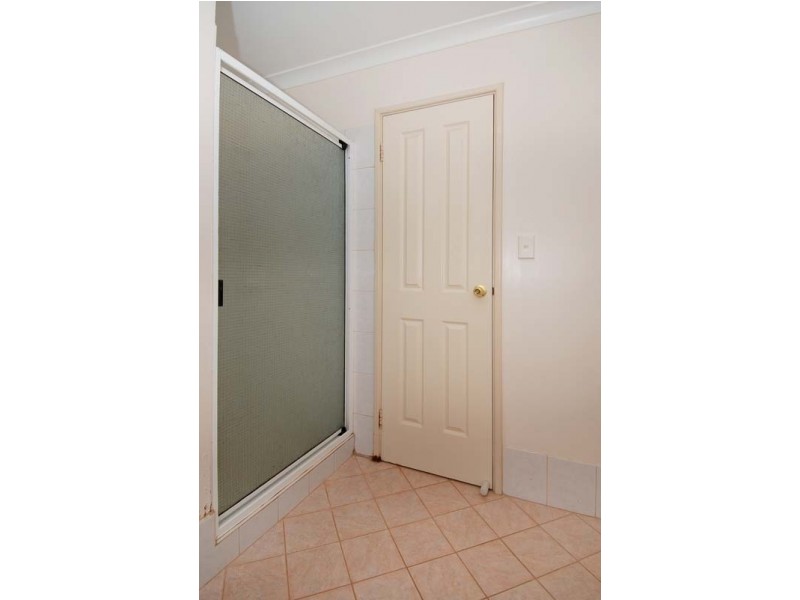 1/52 Roberts Street, Kalgoorlie WA 6430