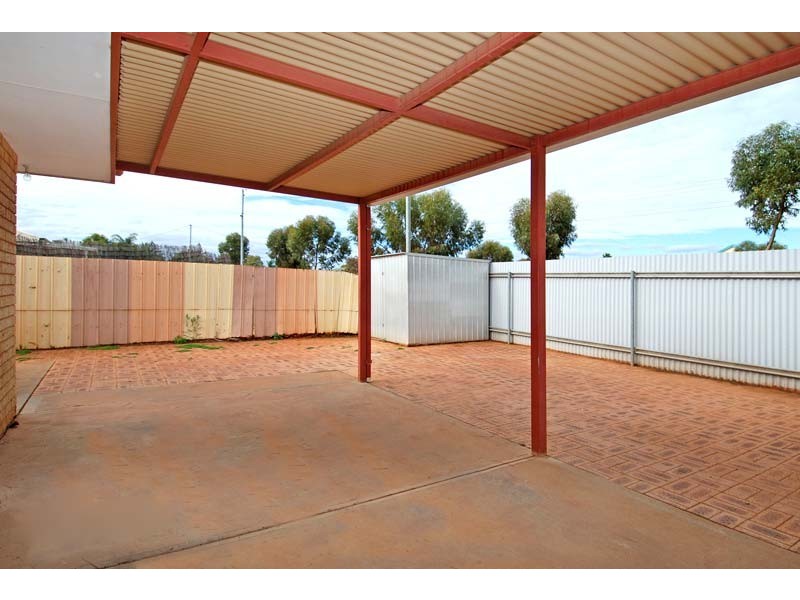 1/52 Roberts Street, Kalgoorlie WA 6430