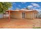 1/52 Roberts Street, Kalgoorlie WA 6430