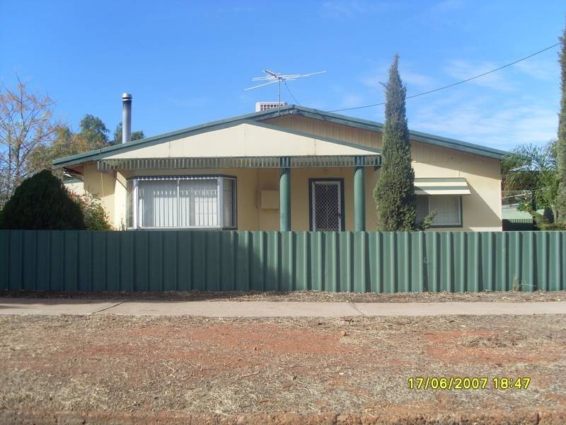 57 Whitlock Street, Kalgoorlie WA 6430