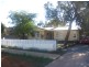 108 Wittenoom Street, Kalgoorlie WA 6430