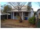 129 Hanbury Street, Kalgoorlie WA 6430