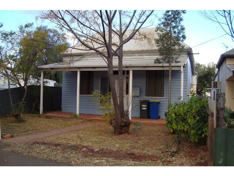 129 Hanbury Street, Kalgoorlie WA 6430
