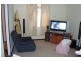 129 Hanbury Street, Kalgoorlie WA 6430
