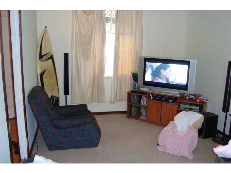 129 Hanbury Street, Kalgoorlie WA 6430