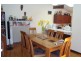 129 Hanbury Street, Kalgoorlie WA 6430