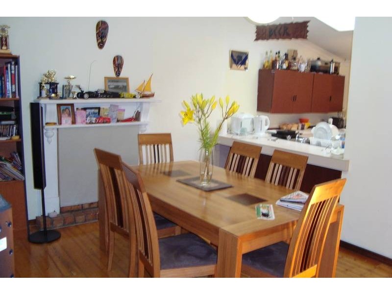 129 Hanbury Street, Kalgoorlie WA 6430