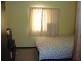 129 Hanbury Street, Kalgoorlie WA 6430