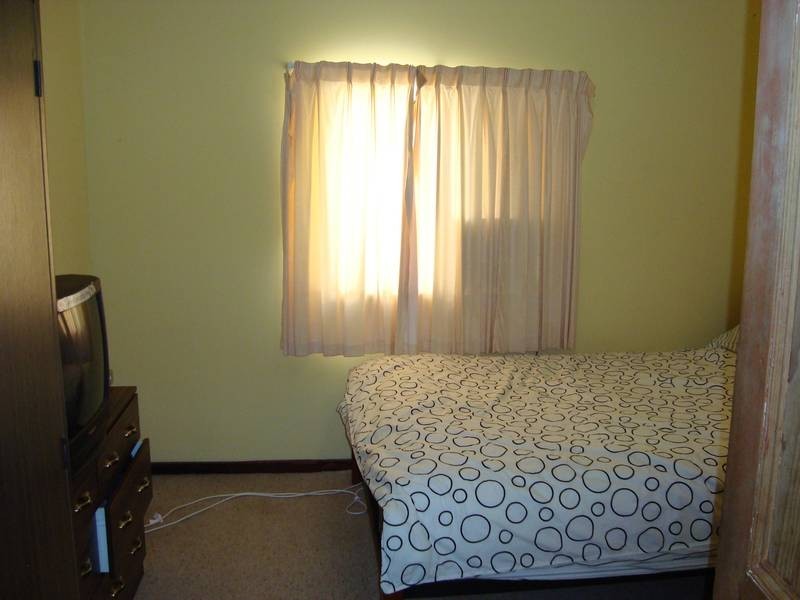 129 Hanbury Street, Kalgoorlie WA 6430