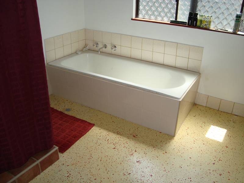 129 Hanbury Street, Kalgoorlie WA 6430
