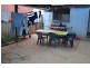 129 Hanbury Street, Kalgoorlie WA 6430