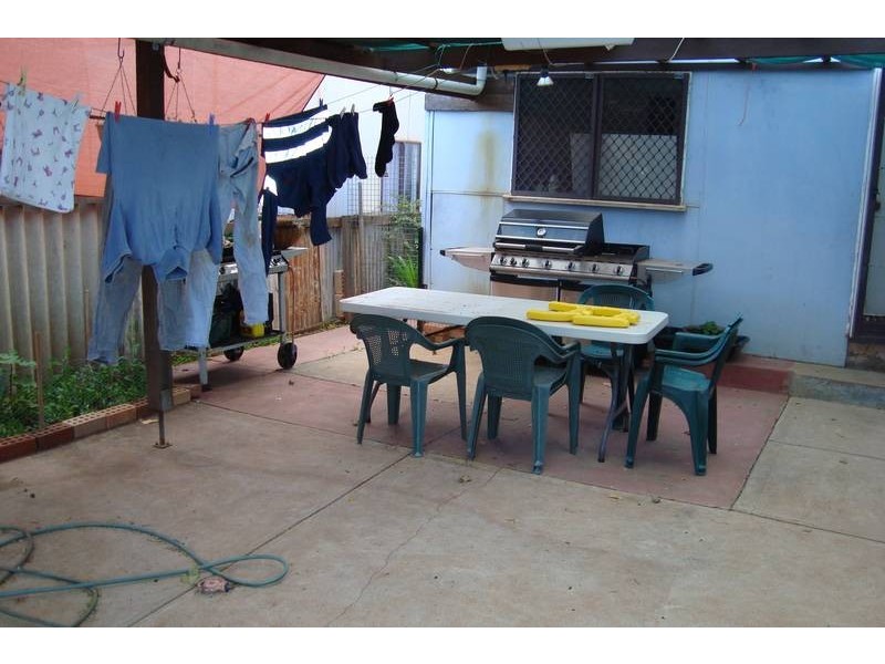 129 Hanbury Street, Kalgoorlie WA 6430