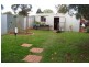 129 Hanbury Street, Kalgoorlie WA 6430