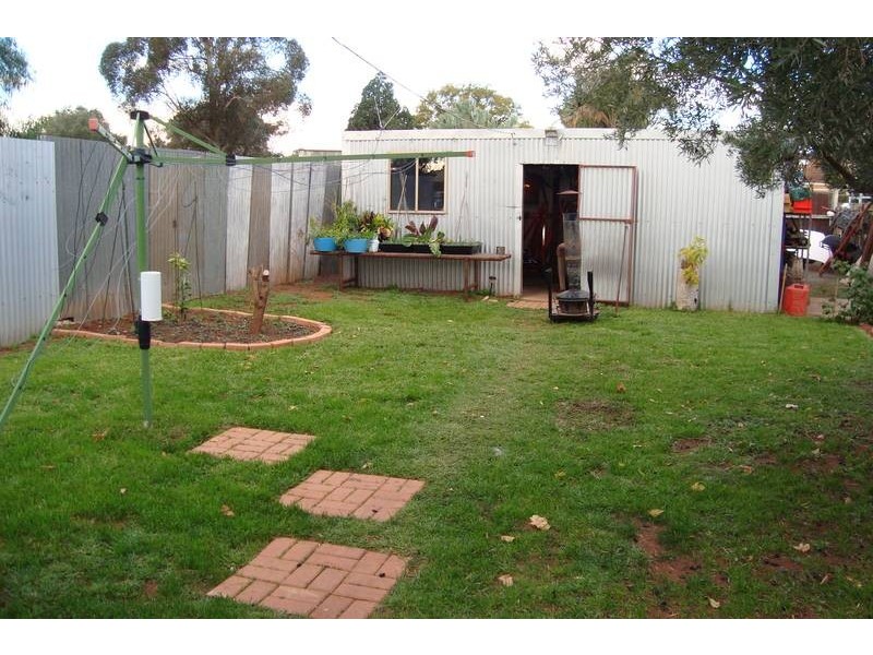 129 Hanbury Street, Kalgoorlie WA 6430