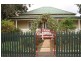 43 North Terrace, Boulder, Kalgoorlie WA 6430