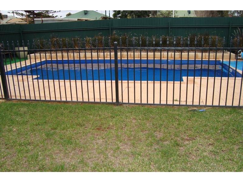 43 North Terrace, Boulder, Kalgoorlie WA 6430