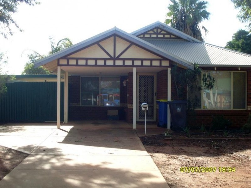 18C Carrington Street, Kalgoorlie WA 6430