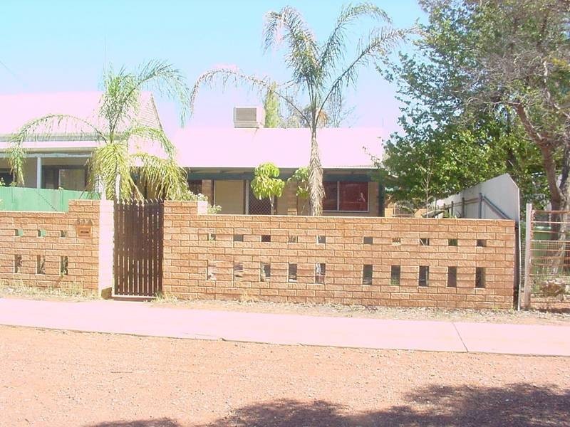 50A Moran Street, Boulder WA 6432