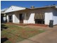 19 Bourke Street, Kalgoorlie WA 6430