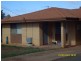 6 Beston Street, Kalgoorlie WA 6430