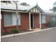 19/579 Hannan Street, Kalgoorlie WA 6430