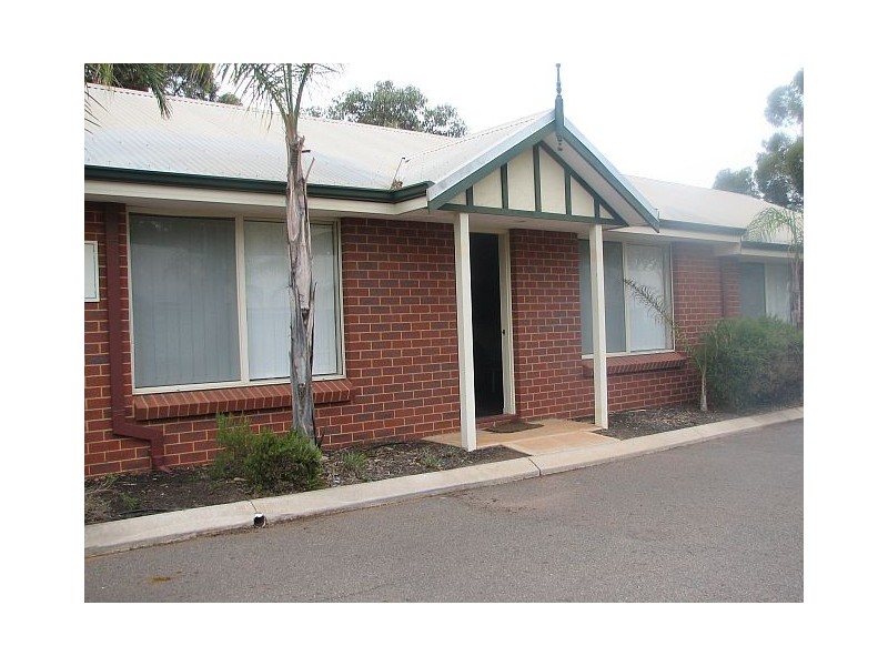 19/579 Hannan Street, Kalgoorlie WA 6430