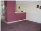 19/579 Hannan Street, Kalgoorlie WA 6430