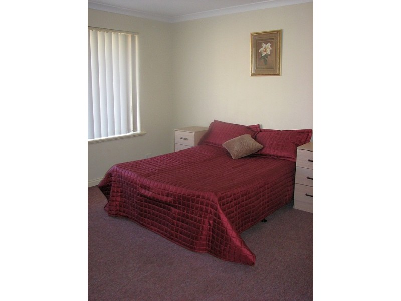 19/579 Hannan Street, Kalgoorlie WA 6430