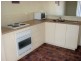 19/579 Hannan Street, Kalgoorlie WA 6430