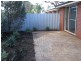 19/579 Hannan Street, Kalgoorlie WA 6430
