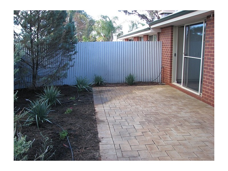 19/579 Hannan Street, Kalgoorlie WA 6430
