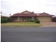 79 McCleery Street, Kalgoorlie WA 6430