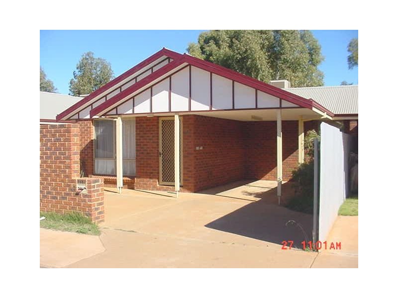 3/195 Burt Street, Boulder WA 6432