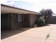 3/105 Wilson Street, Kalgoorlie WA 6430