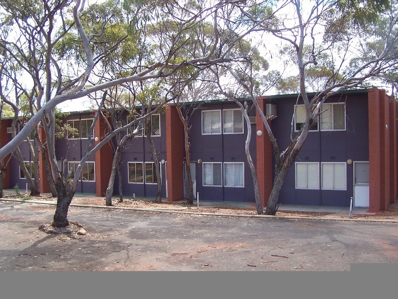 1/5 Doolette Street, Kambalda East WA 6442
