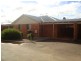 8/4-6 Wittenoom Street, Kalgoorlie WA 6430