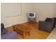 8/4-6 Wittenoom Street, Kalgoorlie WA 6430