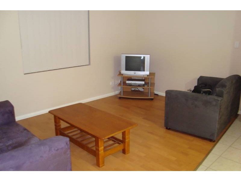 8/4-6 Wittenoom Street, Kalgoorlie WA 6430