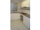8/4-6 Wittenoom Street, Kalgoorlie WA 6430